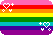 gilbert baker pride